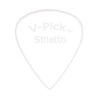 V-Picks : Stiletto