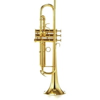 Adams : A5 Brass 045 Selected GL