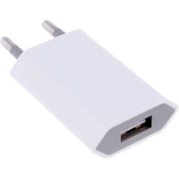 Thomann : USB Power Supply