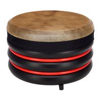 Trommus : D1u Percussion Drum Small