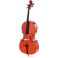 Yamaha : VC 5S34 Cello 3/4