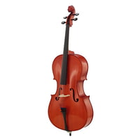 Yamaha : VC 5S12 Cello 1/2