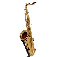 Yamaha : YTS-280 Tenor Saxophone