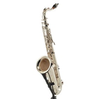 Yamaha : YTS-280S Tenor Saxophone