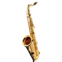 Yamaha : YTS-480 Tenor Saxophone