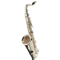 Yamaha : YTS-480S Tenor Saxophone