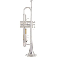 Yamaha : YTR-3335S Trumpet