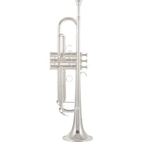 Yamaha : YTR-4335 GSII Trumpet