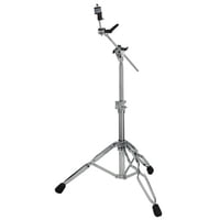 DW : 9701 Cymbal Boom Stand