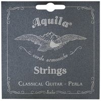 Aquila : Perla Superior Set