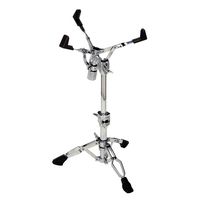 Ludwig : LAP22SS Atlas Pro Snare Stand