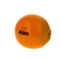 Nino : Nino 598 Botany Shaker Orange