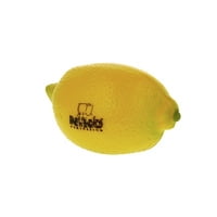 Nino : Nino 599 Botany Shaker Lemon