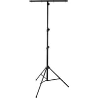 Stairville : LST-310 Pro Lighting Stand B