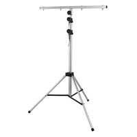 Stairville : LST-310 Pro Lighting Stand S
