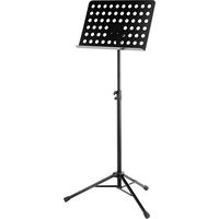 KandM : 11940 Orchestral Music Stand