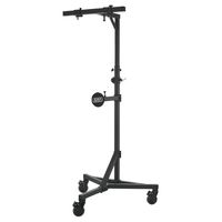 Adams : Gong Stand 600