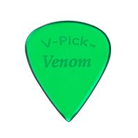 V-Picks : Venom Pick