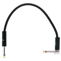 Sommer Cable : Tricone MK II TRJZ 0030