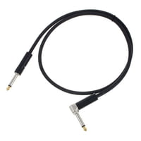 Sommer Cable : Tricone MK II TRJZ 0090