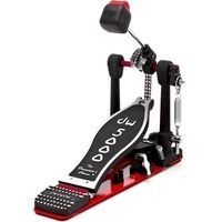 DW : 5000AD4 Bass Drum Pedal