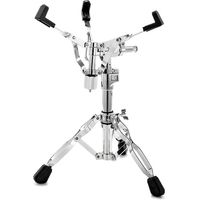 DW : 9300AL Air Lift Snare Stand
