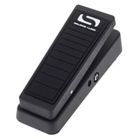 Source Audio : Dual Expression Pedal