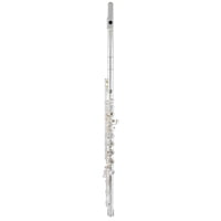 Pearl Flutes : Dolce 695 RBE