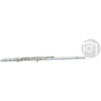 Pearl Flutes : Elegante PF-795 BE
