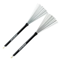 Ahead : SBW Switch Brushes