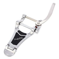 Bigsby : B-700CHKit Arch Top Solid Body