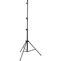 Stairville : BLS-315 Pro Lighting Stand B