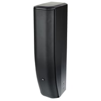 JBL : CBT70J Column Speaker