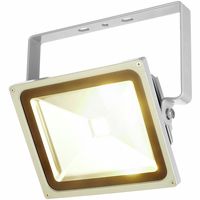 Stairville : LED Power-Flood 30W WW IP65