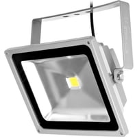 Stairville : LED Power-Flood 50W WW IP65