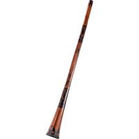 Thomann : Didgeridoo Maoristyle Cis