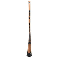 Thomann : Didgeridoo Maoristyle D