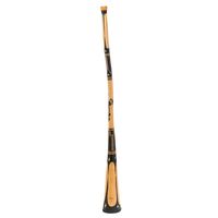 Thomann : Didgeridoo Maoristyle E