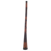 Thomann : Didgeridoo Maoristyle F