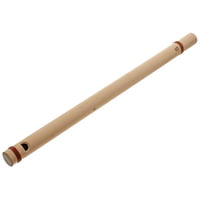 Thomann : Rhythm flute G