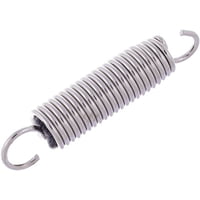Pearl : SP-64F Spring for P-2000 Pedal