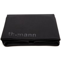 Thomann : Cover Pro Behringer F 1220A