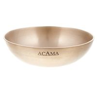 Acama : KS9K1 Therapy Singing Bowl