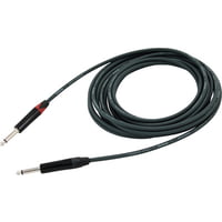 Evidence Audio : Reveal Instrument Cable 10FT