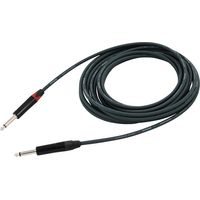 Evidence Audio : Reveal Instrument Cable 20FT