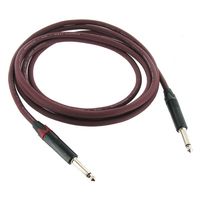 Evidence Audio : The Forte Instrument Cable 10