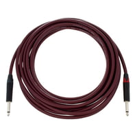 Evidence Audio : The Forte Instrument Cable 20