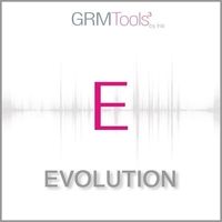 Ina-GRM : GRM Tools Evolution