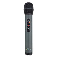 Yellowtec : iXm Recording Microfon Pro C