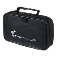 Stairville : SB-60 Bag 240 x 125 x 50 mm